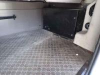 Mitsubishi ROSA 2004