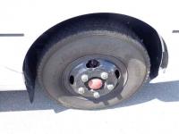 Mitsubishi ROSA 2004