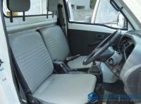 Suzuki CARRY TRUCK 1996