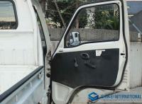 Suzuki CARRY TRUCK 1996