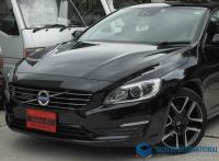 Volvo S60 2016