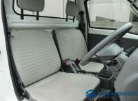 Suzuki CARRY TRUCK 1998