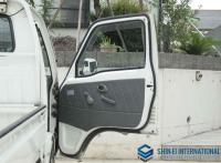 Suzuki CARRY TRUCK 1998