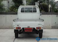 Suzuki CARRY TRUCK 1998