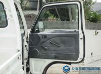 Honda Acty truck 1996