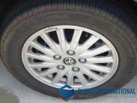 Toyota Noah 2014
