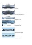 Isuzu Forward 2023