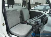 Subaru SAMBAR TRUCK 1998