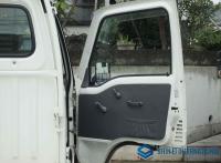 Subaru SAMBAR TRUCK 1998