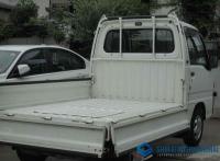 Subaru SAMBAR TRUCK 1998