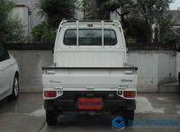 Subaru SAMBAR TRUCK 1998