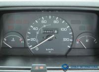 Honda Acty truck 1996