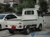 DAIHATSU Hijet Truck 1998