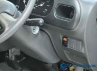 DAIHATSU Hijet Truck 1998