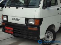 DAIHATSU Hijet Truck 1998