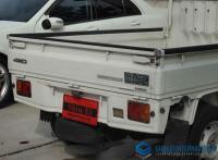 DAIHATSU Hijet Truck 1998