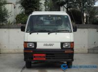 DAIHATSU Hijet Truck 1998