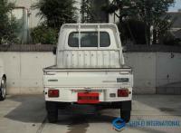 DAIHATSU Hijet Truck 1998