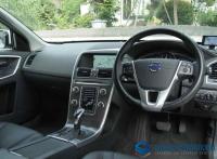 Volvo XC60 2015