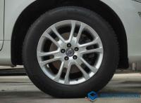 Volvo XC60 2015