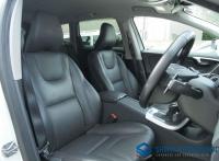 Volvo XC60 2015