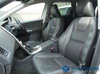 Volvo XC60 2015