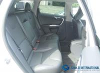 Volvo XC60 2015