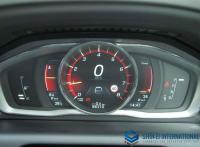 Volvo XC60 2015