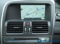 Volvo XC60 2015