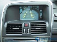 Volvo XC60 2015