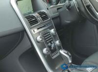 Volvo XC60 2015