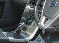 Volvo XC60 2015