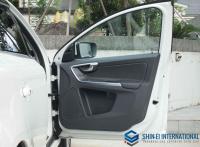 Volvo XC60 2015