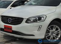Volvo XC60 2015