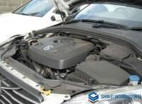 Volvo XC60 2015