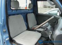 DAIHATSU Hijet Truck 1996