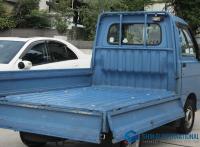 DAIHATSU Hijet Truck 1996