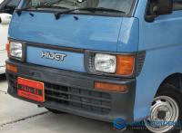 DAIHATSU Hijet Truck 1996