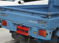 DAIHATSU Hijet Truck 1996