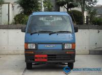 DAIHATSU Hijet Truck 1996