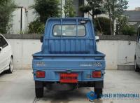 DAIHATSU Hijet Truck 1996