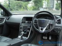 Volvo XC60 2015