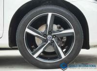 Volvo XC60 2015