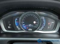 Volvo XC60 2015