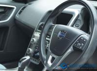 Volvo XC60 2015