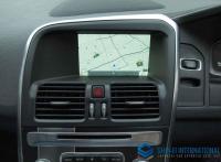 Volvo XC60 2015