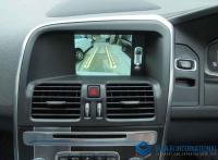 Volvo XC60 2015