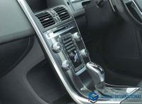Volvo XC60 2015