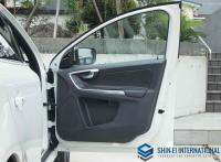 Volvo XC60 2015