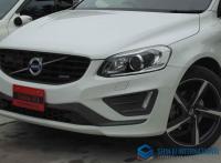 Volvo XC60 2015